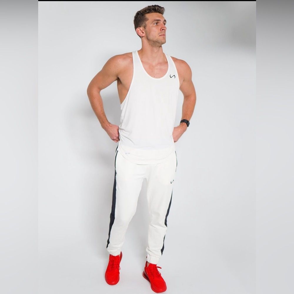 TLF Joggers